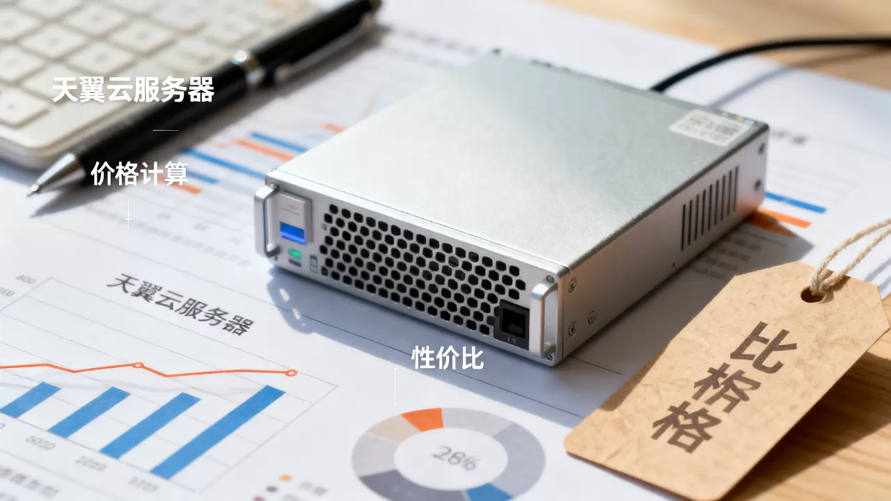 天翼云服务器价格到底怎么算,云服务器哪家性价比高又便宜? 天翼云服务器价格到底怎么算,云服务器哪家性价比高又便宜?