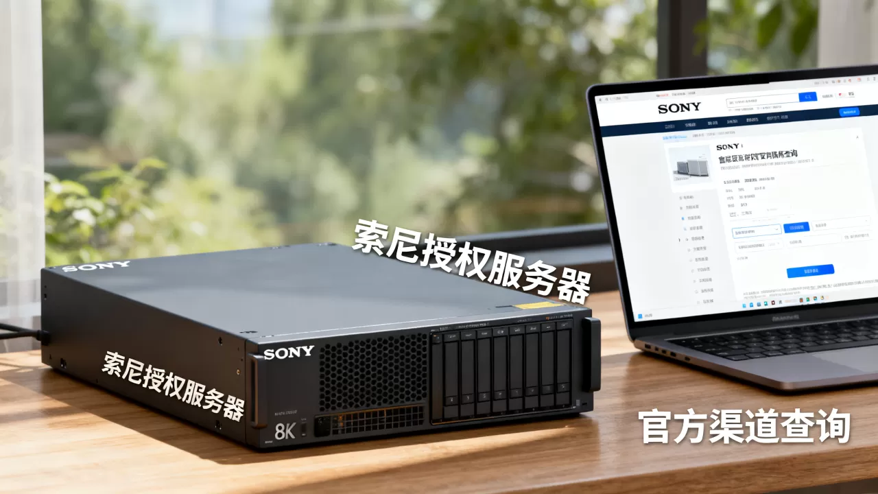 索尼授权服务器有哪些,官方渠道怎么查询? 索尼授权服务器有哪些,官方渠道怎么查询?