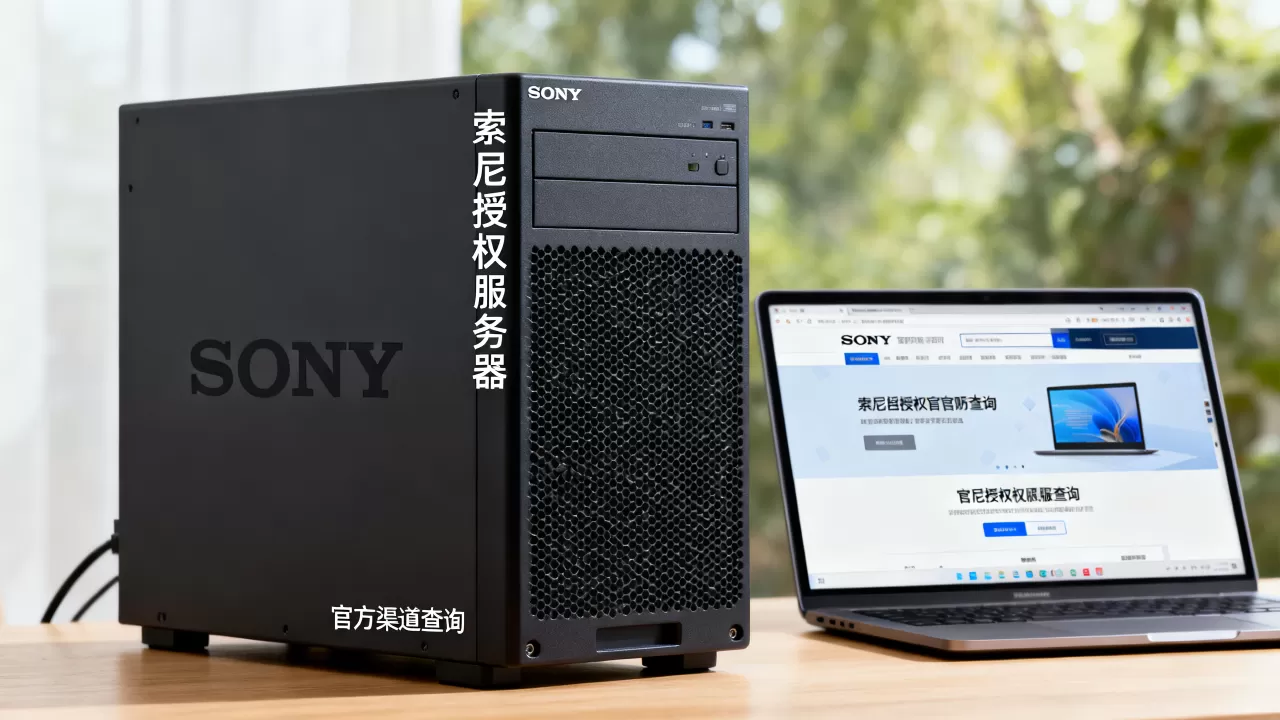 索尼授权服务器有哪些,官方渠道怎么查询? 索尼授权服务器有哪些,官方渠道怎么查询?