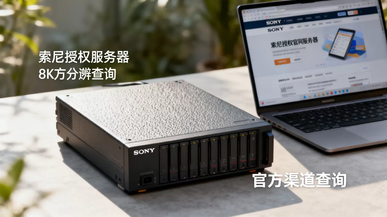 索尼授权服务器有哪些,官方渠道怎么查询? 索尼授权服务器有哪些,官方渠道怎么查询?