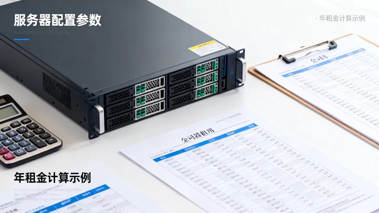 狗爹租用服务器多少钱一年?,狗爹服务器租用价格怎么算? 狗爹租用服务器多少钱一年?,狗爹服务器租用价格怎么算?