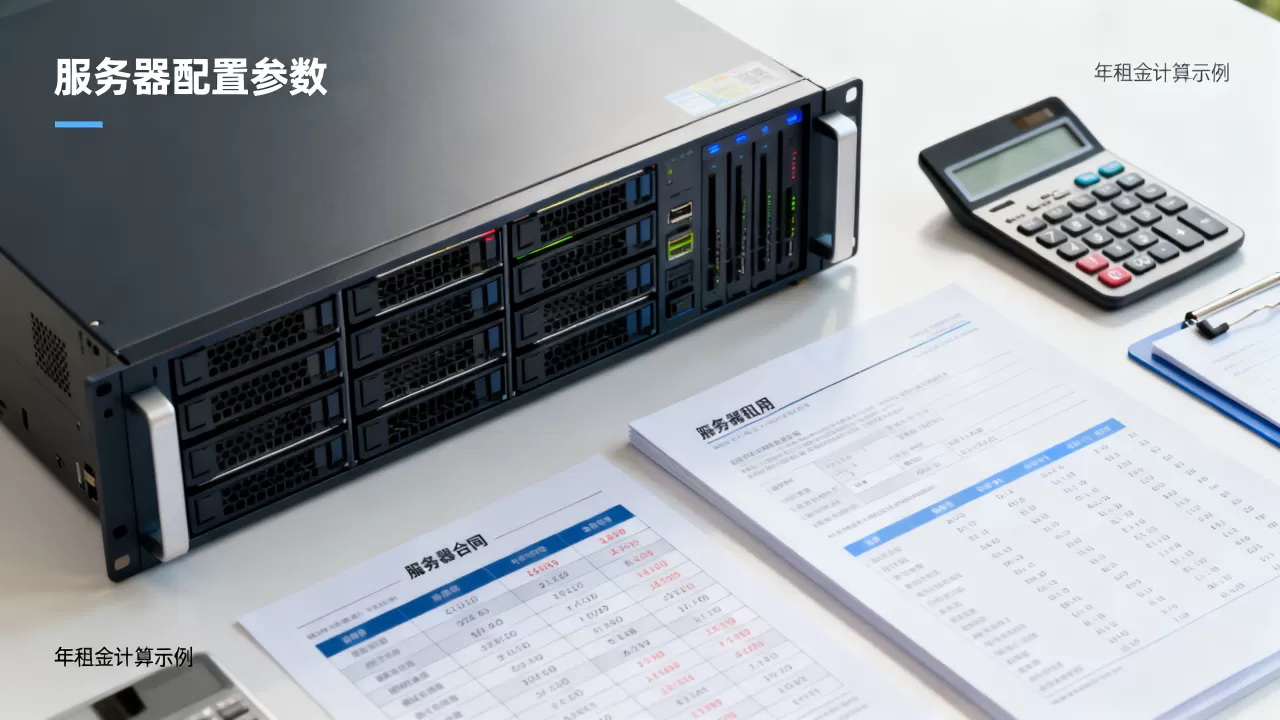 狗爹租用服务器多少钱一年?,狗爹服务器租用价格怎么算? 狗爹租用服务器多少钱一年?,狗爹服务器租用价格怎么算?