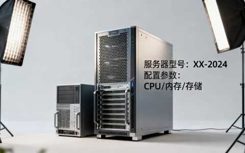 电脑公司服务器多少钱？,服务器报价受哪些因素影响？