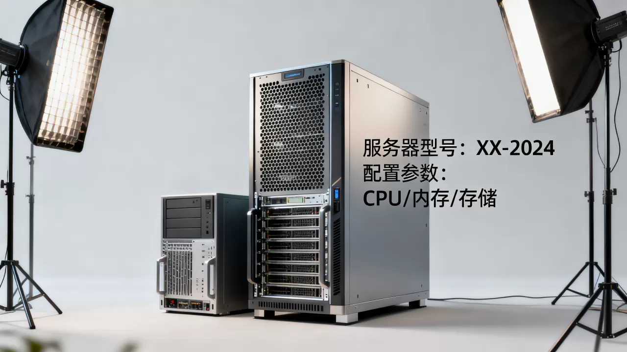 电脑公司服务器多少钱?,服务器报价受哪些因素影响? 电脑公司服务器多少钱?,服务器报价受哪些因素影响?