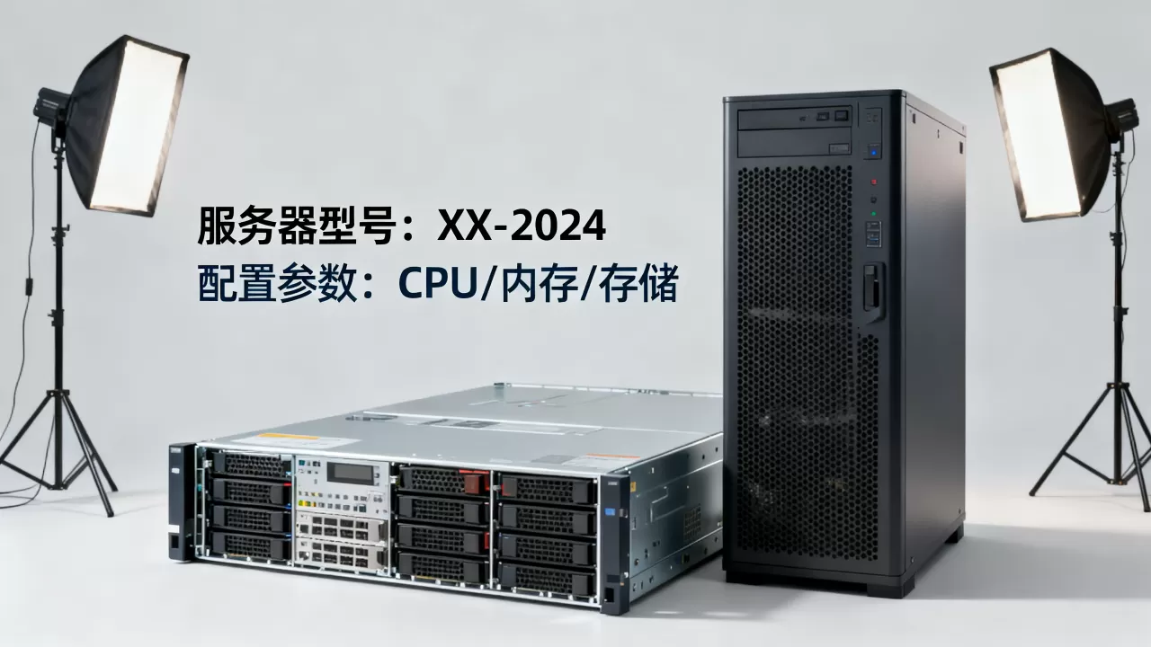 电脑公司服务器多少钱?,服务器报价受哪些因素影响? 电脑公司服务器多少钱?,服务器报价受哪些因素影响?