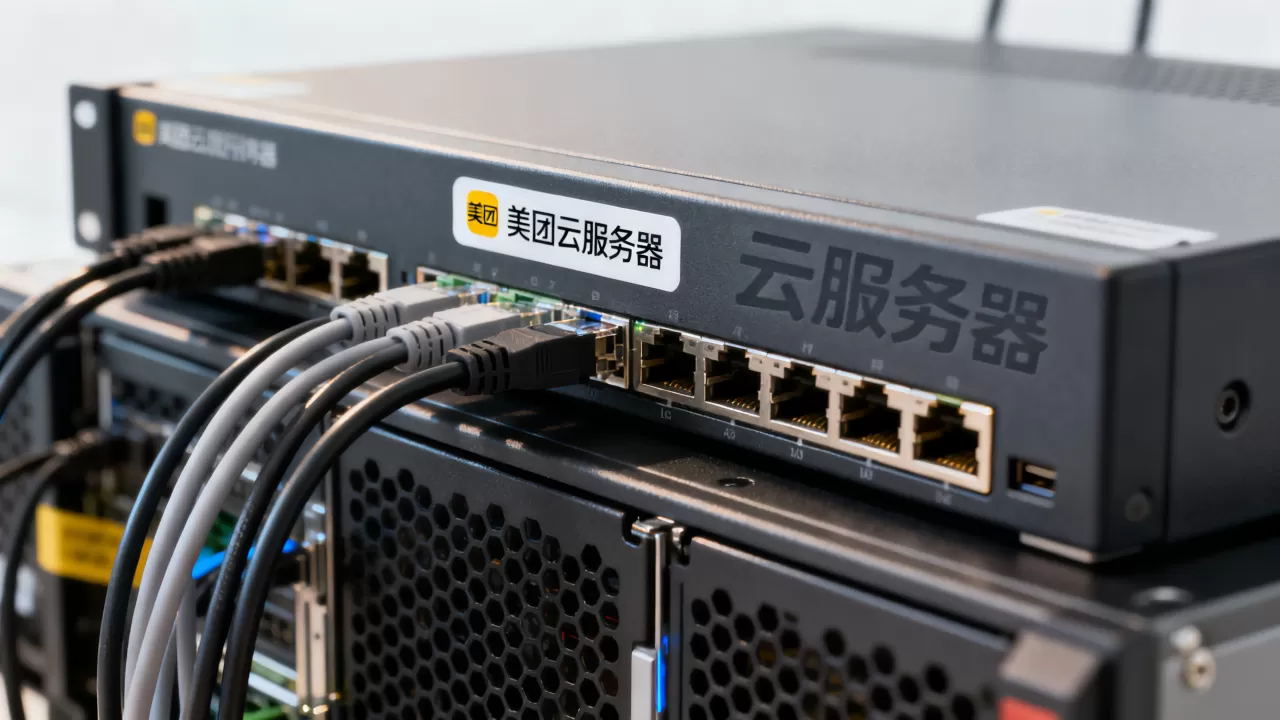 美团云服务器到底哪家好?,性价比怎么样? 美团云服务器到底哪家好?,性价比怎么样?