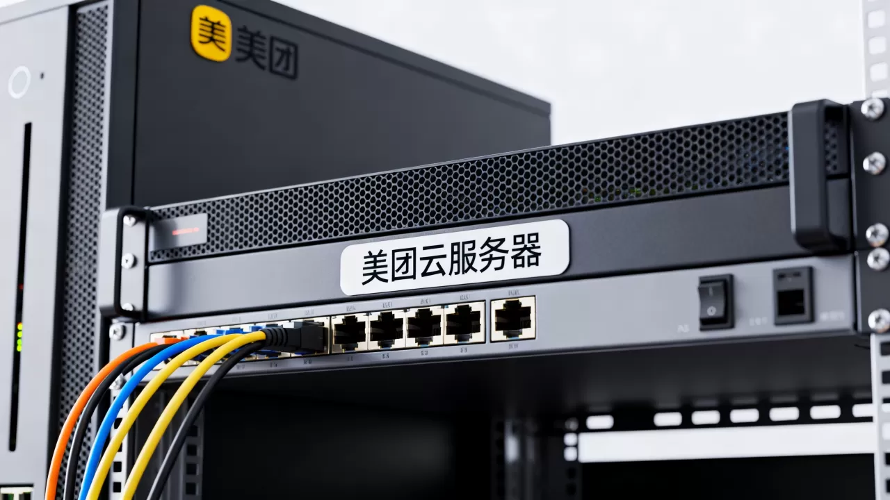 美团云服务器到底哪家好?,性价比怎么样? 美团云服务器到底哪家好?,性价比怎么样?