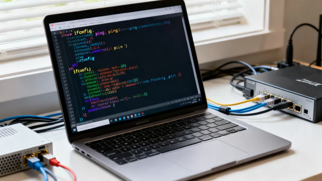 linux怎么激活网络连接到服务器?连接不上怎么解决? linux怎么激活网络连接到服务器?连接不上怎么解决?