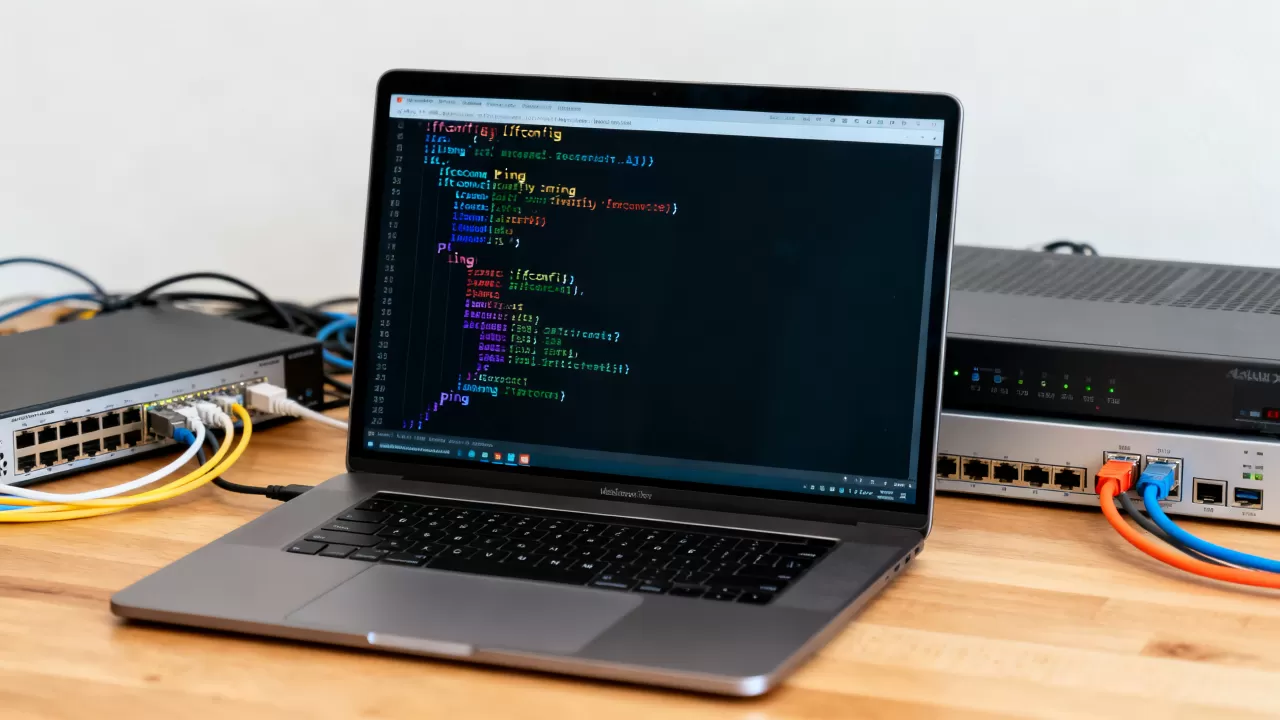 linux怎么激活网络连接到服务器?连接不上怎么解决? linux怎么激活网络连接到服务器?连接不上怎么解决?