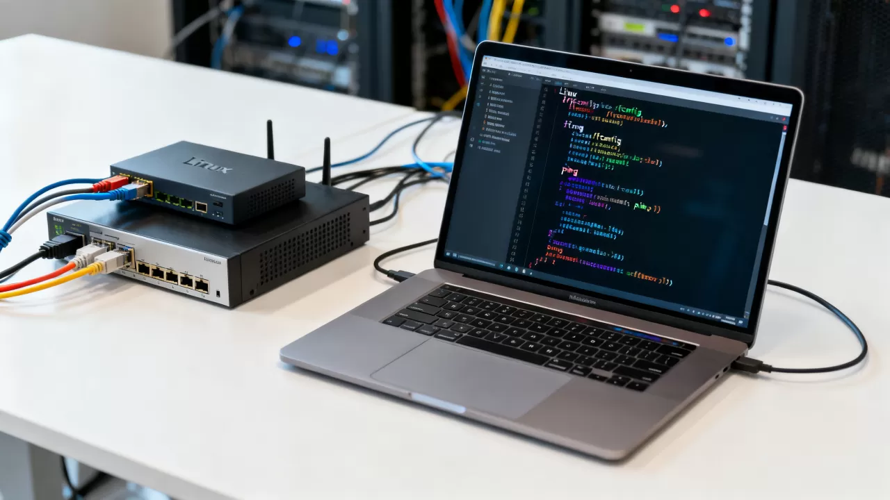 linux怎么激活网络连接到服务器?连接不上怎么解决? linux怎么激活网络连接到服务器?连接不上怎么解决?