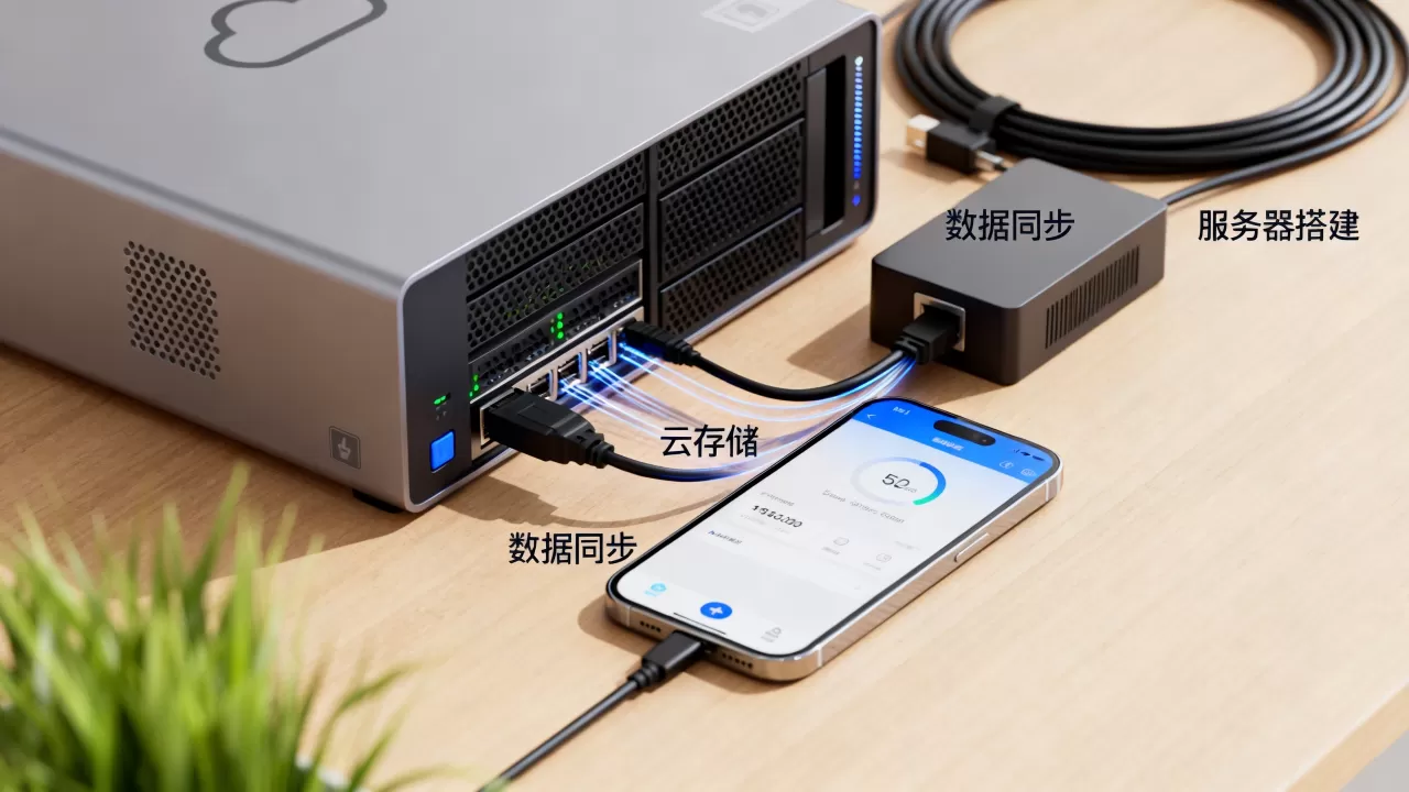 App数据怎么存到云服务器上,云服务器搭建与数据同步常见问题有哪些 App数据怎么存到云服务器上,云服务器搭建与数据同步常见问题有哪些