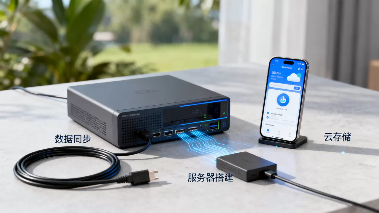 App数据怎么存到云服务器上,云服务器搭建与数据同步常见问题有哪些 App数据怎么存到云服务器上,云服务器搭建与数据同步常见问题有哪些