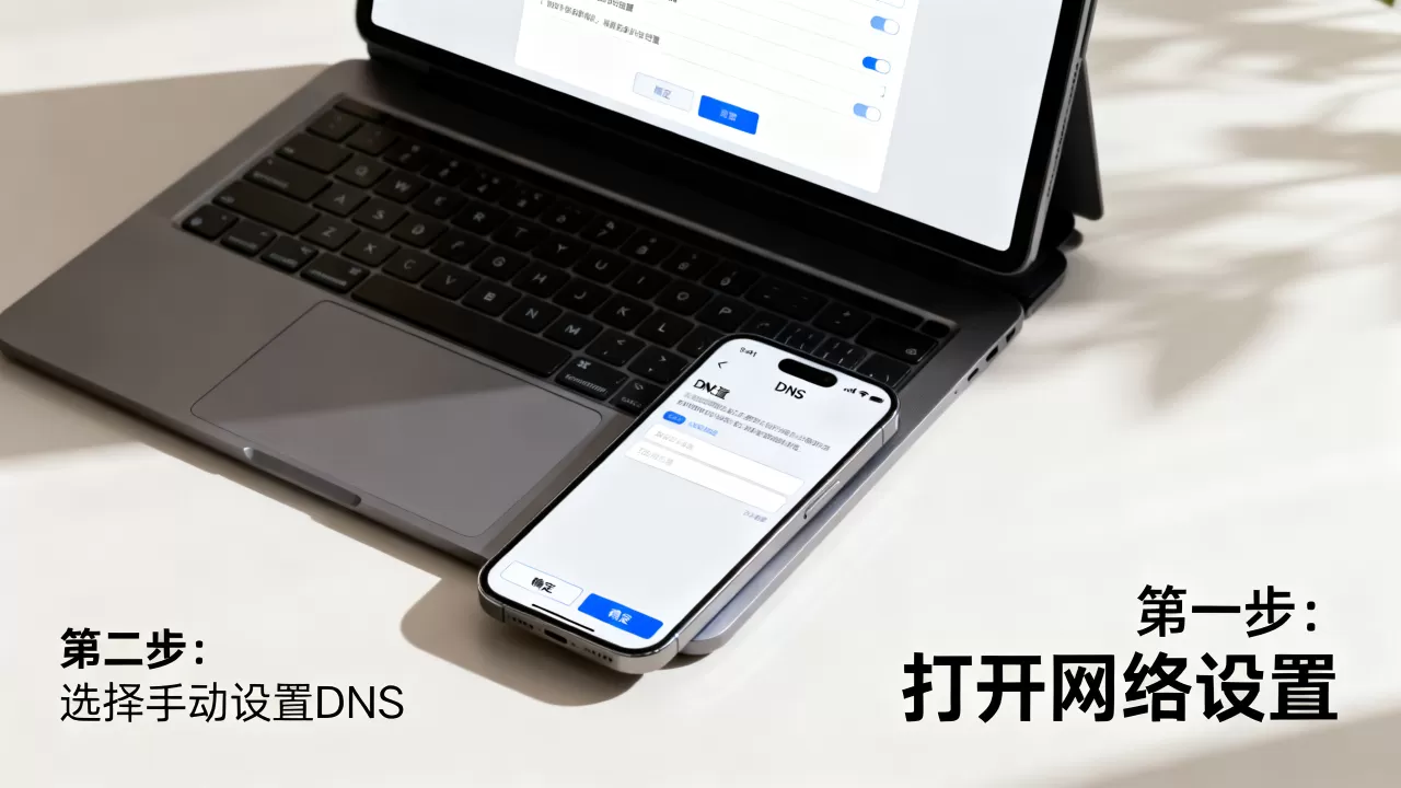DNS地址怎么设置才正确,DNS服务器地址怎么填写 DNS地址怎么设置才正确,DNS服务器地址怎么填写