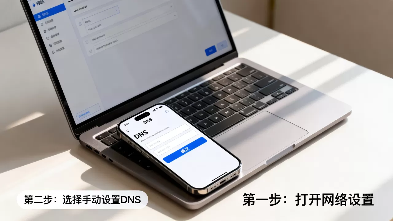 DNS地址怎么设置才正确,DNS服务器地址怎么填写 DNS地址怎么设置才正确,DNS服务器地址怎么填写