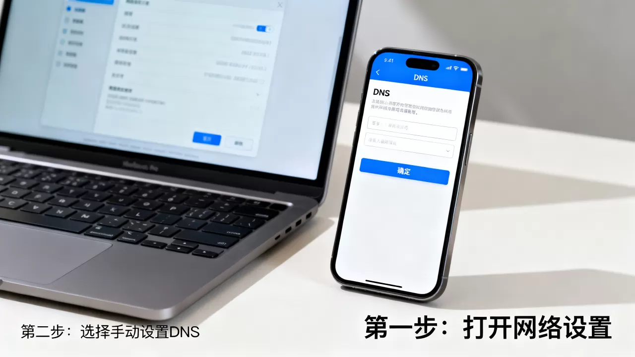 DNS地址怎么设置才正确,DNS服务器地址怎么填写 DNS地址怎么设置才正确,DNS服务器地址怎么填写