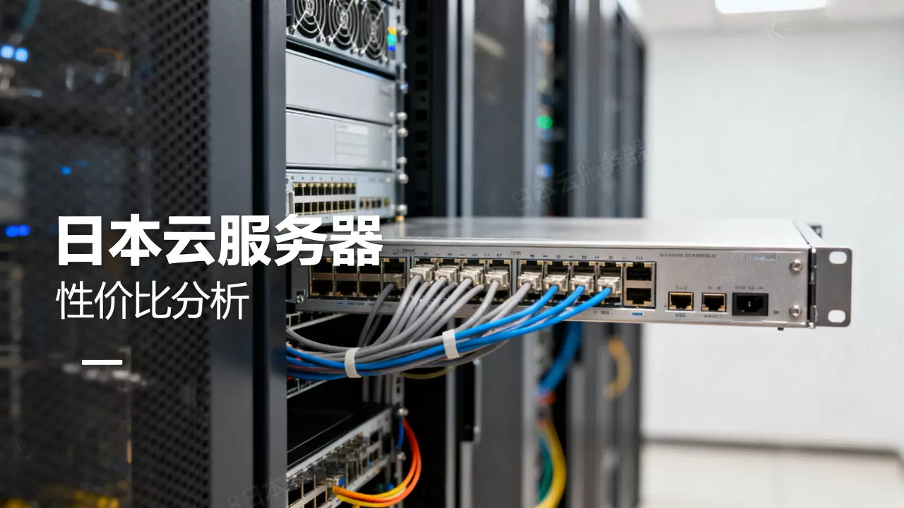 日本最便宜的云服务器是哪款,日本云服务器性价比怎么选? 日本最便宜的云服务器是哪款,日本云服务器性价比怎么选?