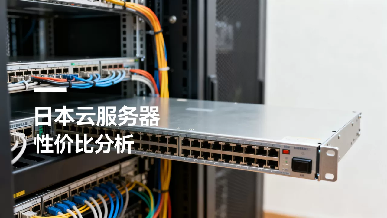 日本最便宜的云服务器是哪款,日本云服务器性价比怎么选? 日本最便宜的云服务器是哪款,日本云服务器性价比怎么选?