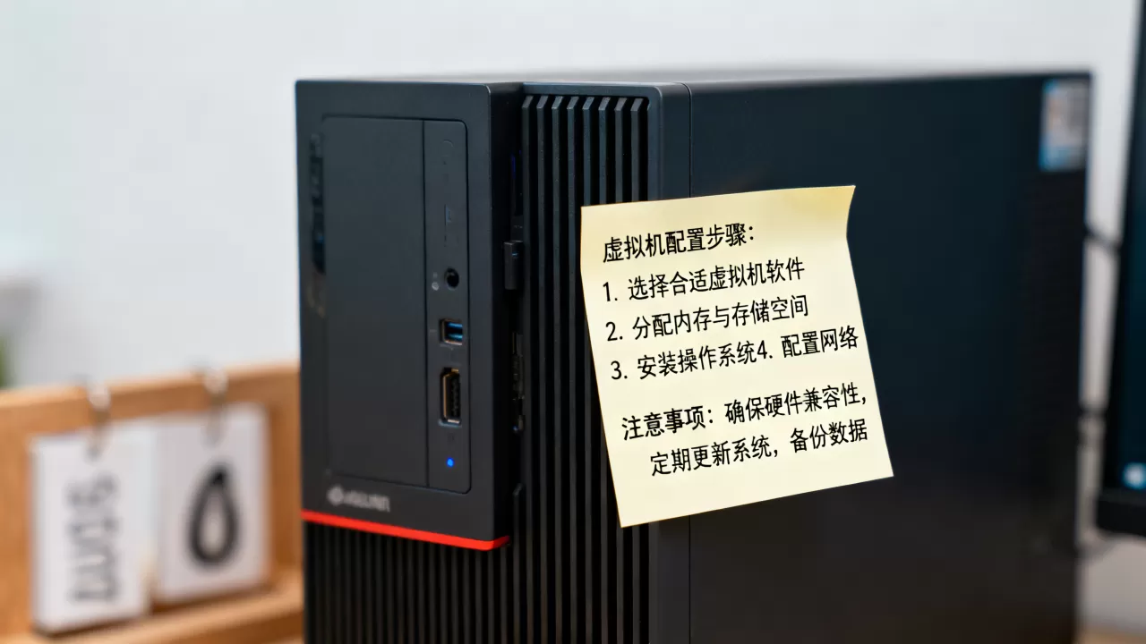 虚拟机搭建论坛需要哪些配置步骤和注意事项?,搭建论坛虚拟机配置要求 虚拟机搭建论坛需要哪些配置步骤和注意事项?,搭建论坛虚拟机配置要求