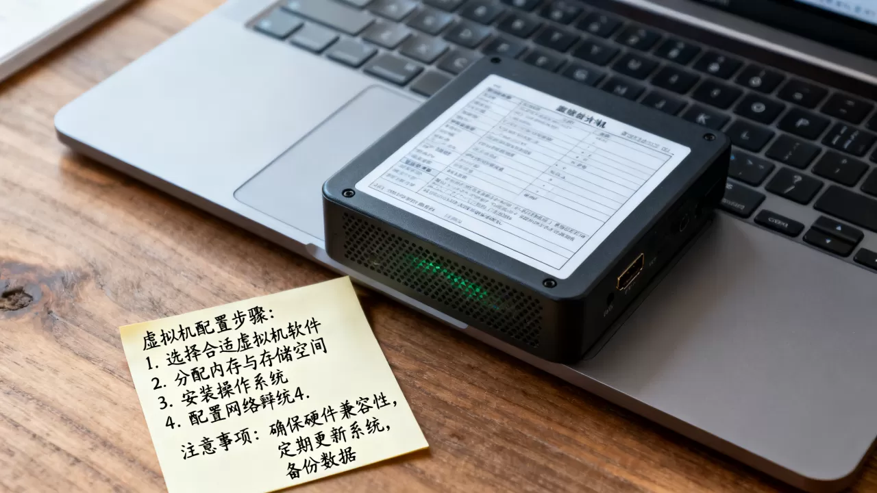 虚拟机搭建论坛需要哪些配置步骤和注意事项?,搭建论坛虚拟机配置要求 虚拟机搭建论坛需要哪些配置步骤和注意事项?,搭建论坛虚拟机配置要求