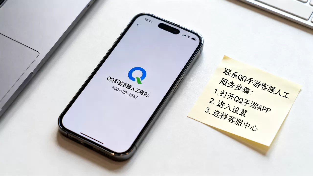 怎么联系QQ手游客服人工服务?,QQ手游客服人工电话是多少? 怎么联系QQ手游客服人工服务?,QQ手游客服人工电话是多少?