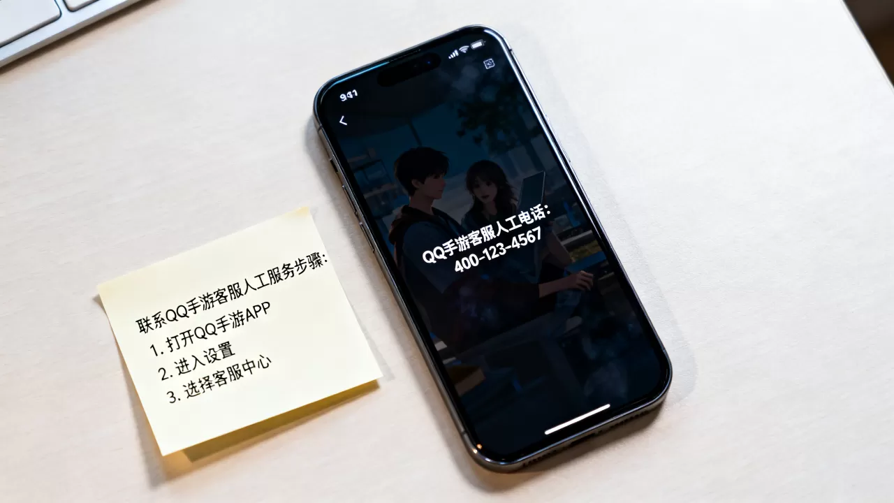 怎么联系QQ手游客服人工服务?,QQ手游客服人工电话是多少? 怎么联系QQ手游客服人工服务?,QQ手游客服人工电话是多少?