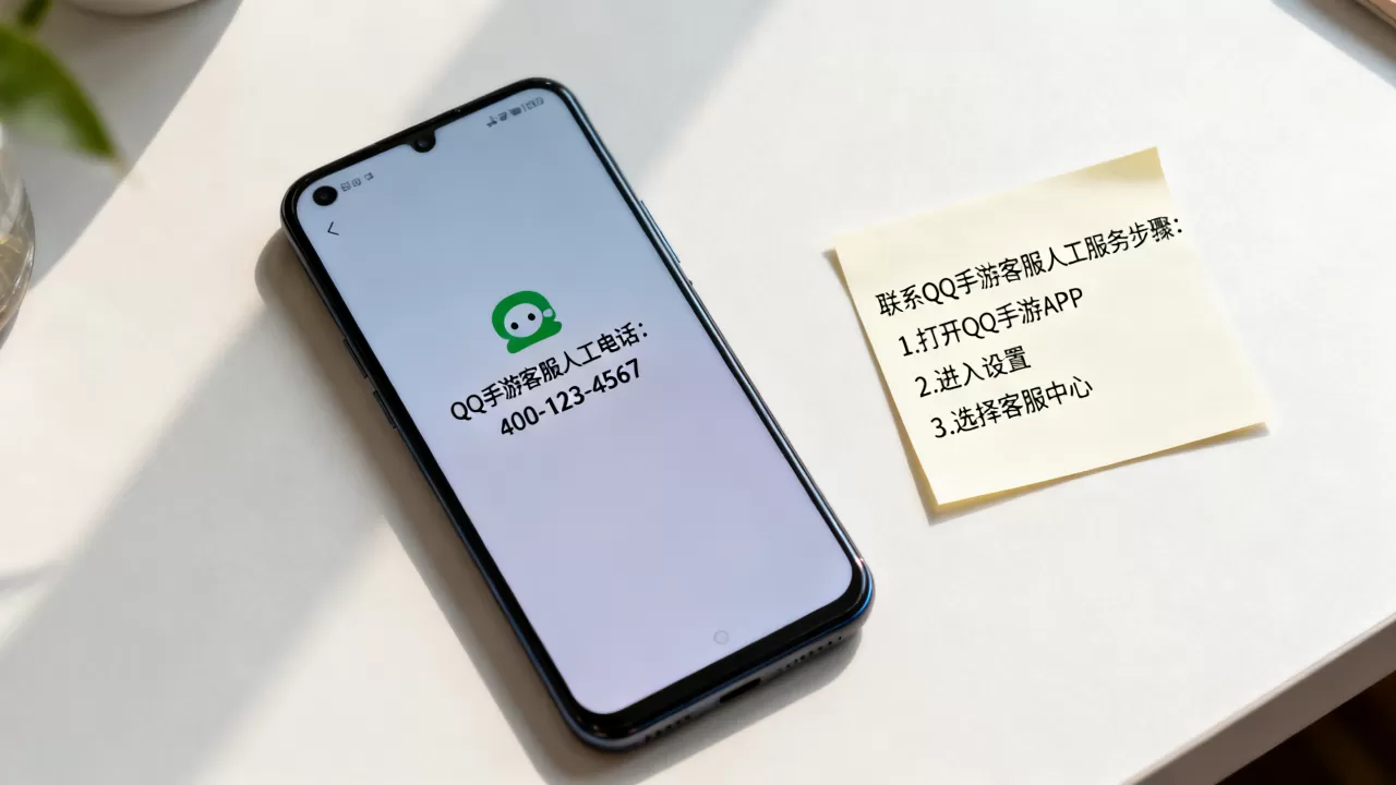 怎么联系QQ手游客服人工服务?,QQ手游客服人工电话是多少? 怎么联系QQ手游客服人工服务?,QQ手游客服人工电话是多少?