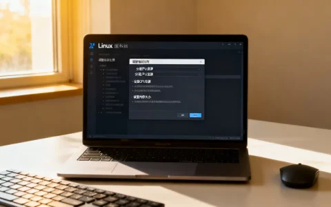 虚拟机Linux缩放怎么操作？资源调整有何技巧