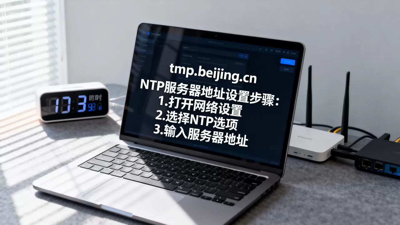 北京时间时间服务器是多少?,NTP服务器地址怎么设置? 北京时间时间服务器是多少?,NTP服务器地址怎么设置?
