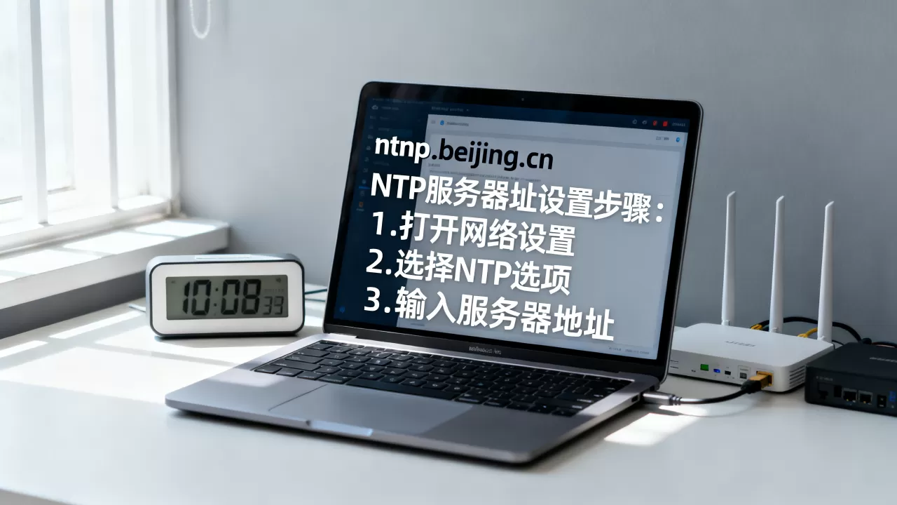 北京时间时间服务器是多少?,NTP服务器地址怎么设置? 北京时间时间服务器是多少?,NTP服务器地址怎么设置?