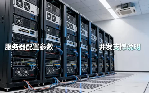 B站的服务器究竟有多少台，什么配置能支撑千万并发？