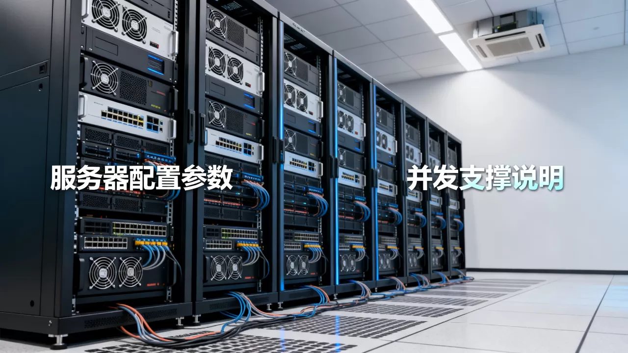 B站的服务器究竟有多少台,什么配置能支撑千万并发? B站的服务器究竟有多少台,什么配置能支撑千万并发?