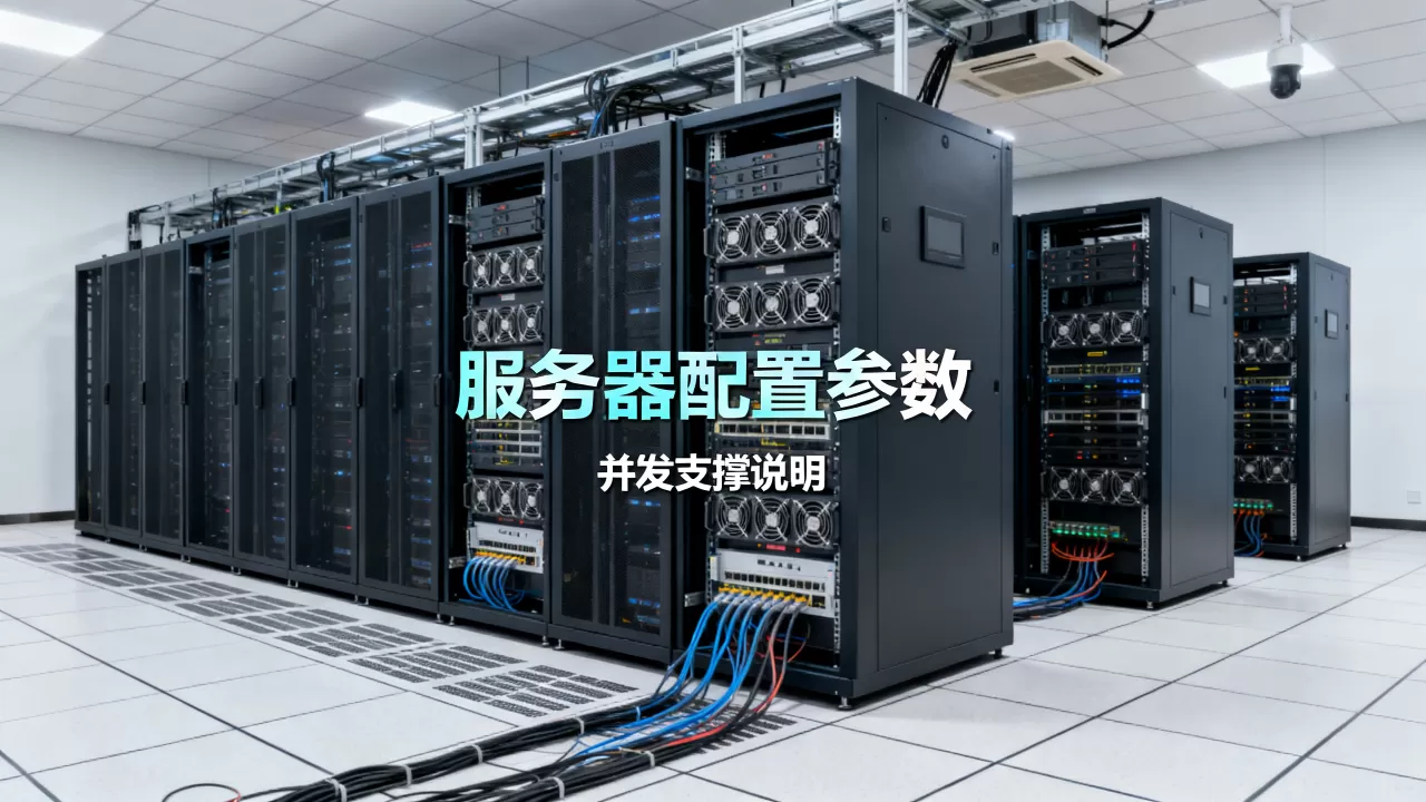 B站的服务器究竟有多少台,什么配置能支撑千万并发? B站的服务器究竟有多少台,什么配置能支撑千万并发?
