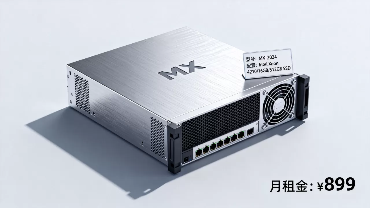 mx官网服务器多少钱一台,租用价格贵不贵? mx官网服务器多少钱一台,租用价格贵不贵?