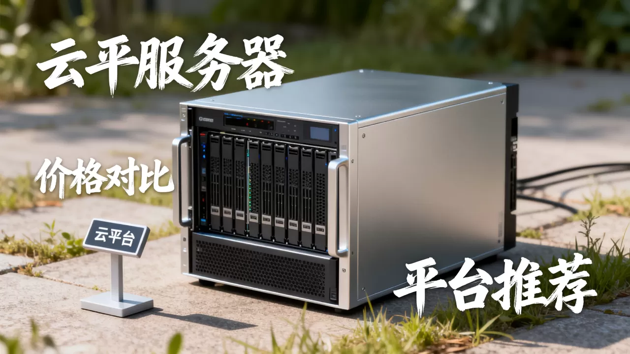 云平服务器租借价格贵不贵,哪个平台好用? 云平服务器租借价格贵不贵,哪个平台好用?