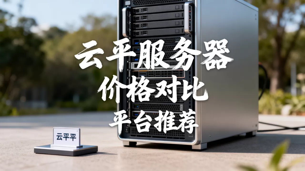 云平服务器租借价格贵不贵,哪个平台好用? 云平服务器租借价格贵不贵,哪个平台好用?