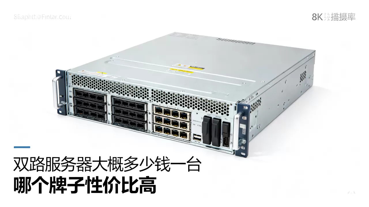 双路服务器大概多少钱一台,哪个牌子性价比高? 双路服务器大概多少钱一台,哪个牌子性价比高?