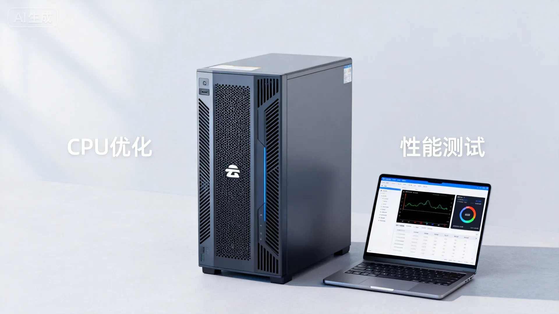 DigitalOcean CPU优化Droplet值得买吗?云服务器推荐测评 DigitalOcean CPU优化Droplet值得买吗?云服务器推荐测评