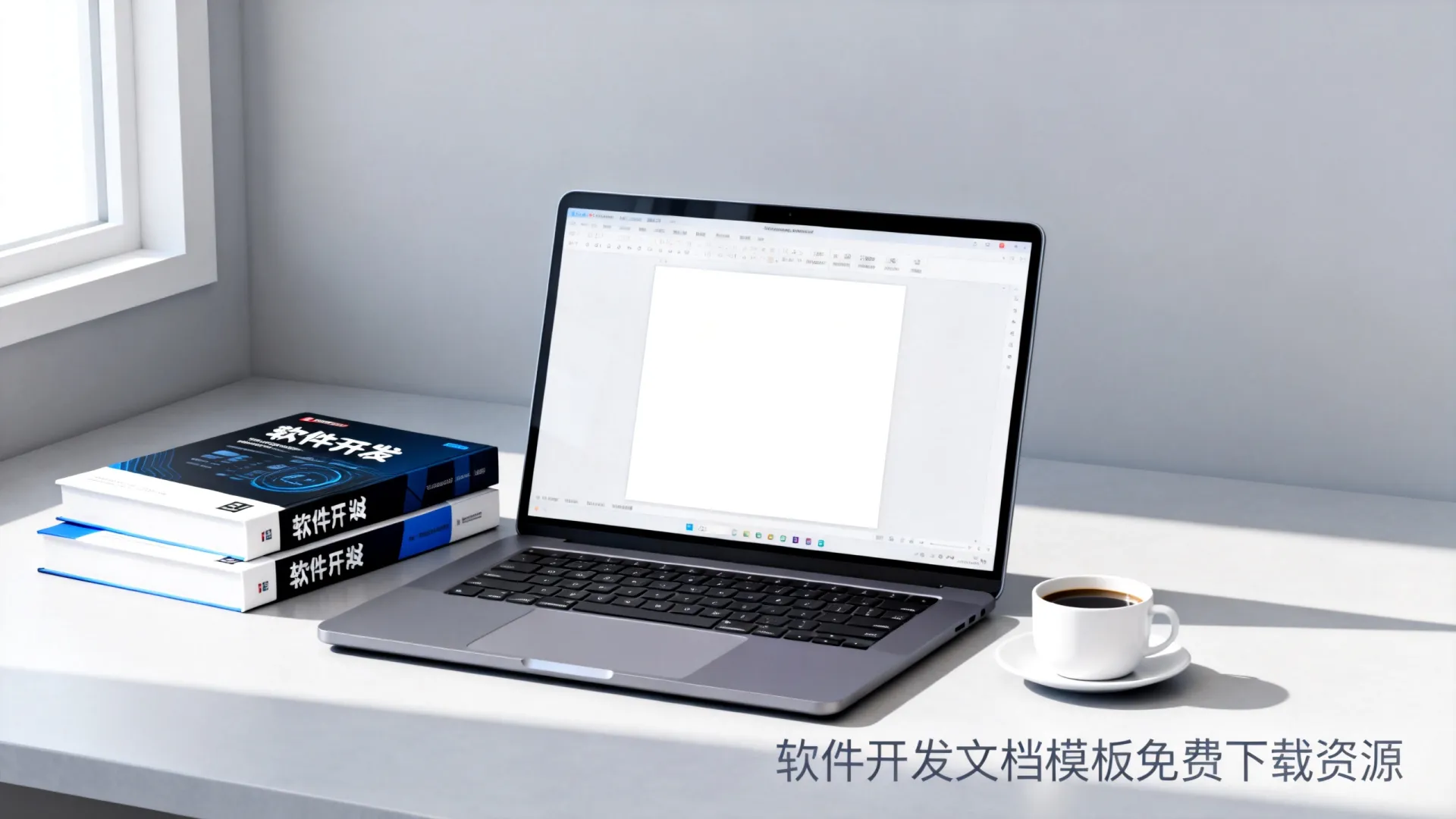 软件开发的文档模板下载 软件开发的文档模板下载