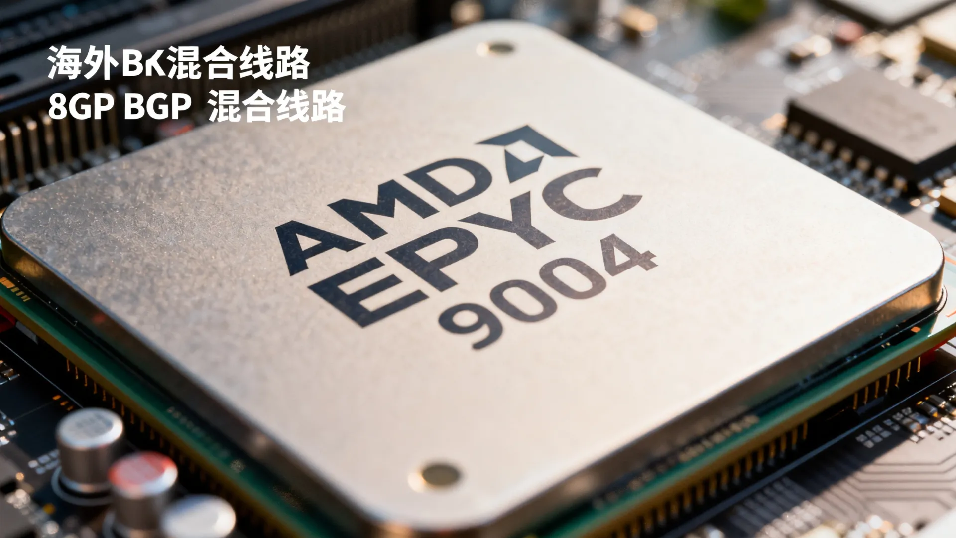 限时优惠 海外BGP混合线路 sitemap - AMD EPYC 9004,不限制流量,5折起 限时优惠 海外BGP混合线路 sitemap