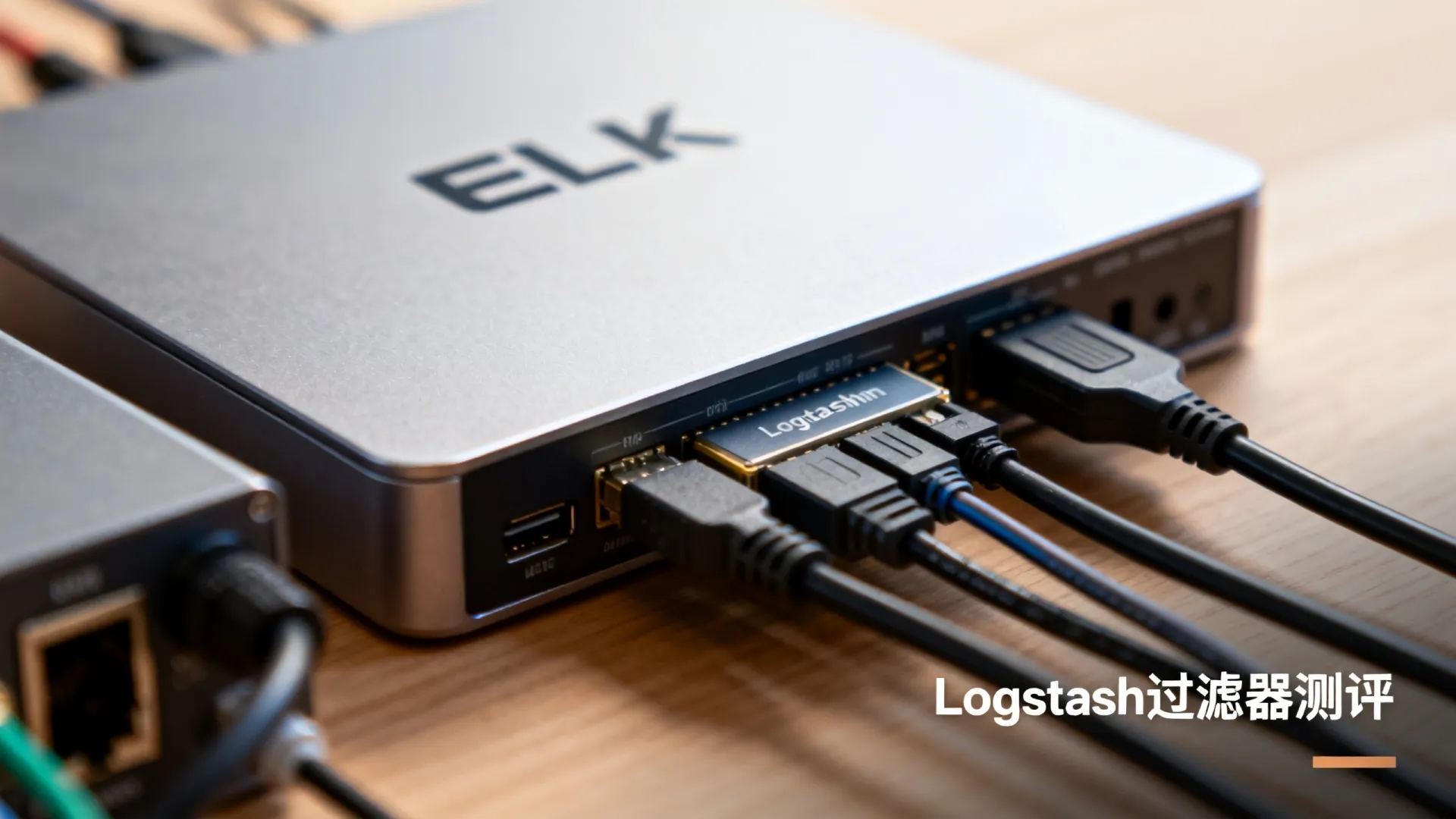 Logstash过滤器哪个好用?测评解析ELK数据处理利器 Logstash过滤器哪个好用
