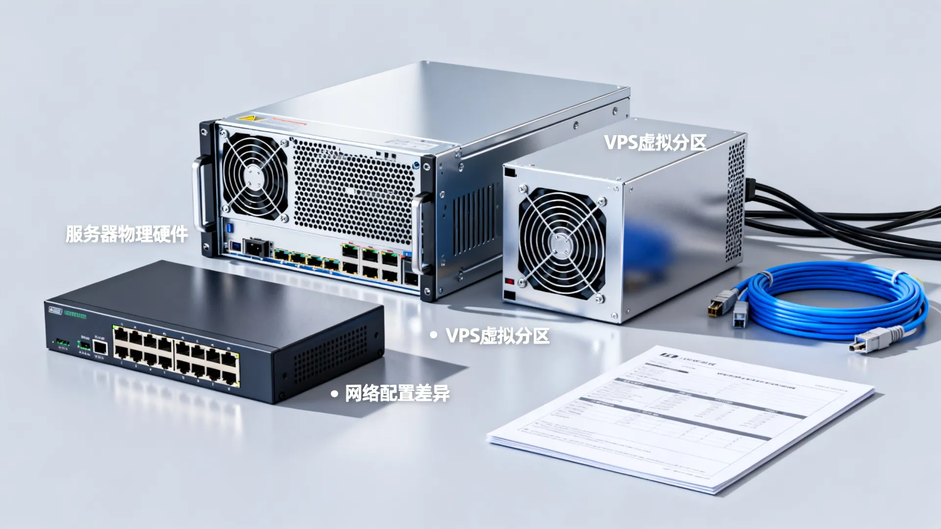 服务器搭建个vps搭建一样吗 服务器搭建个vps搭建一样吗