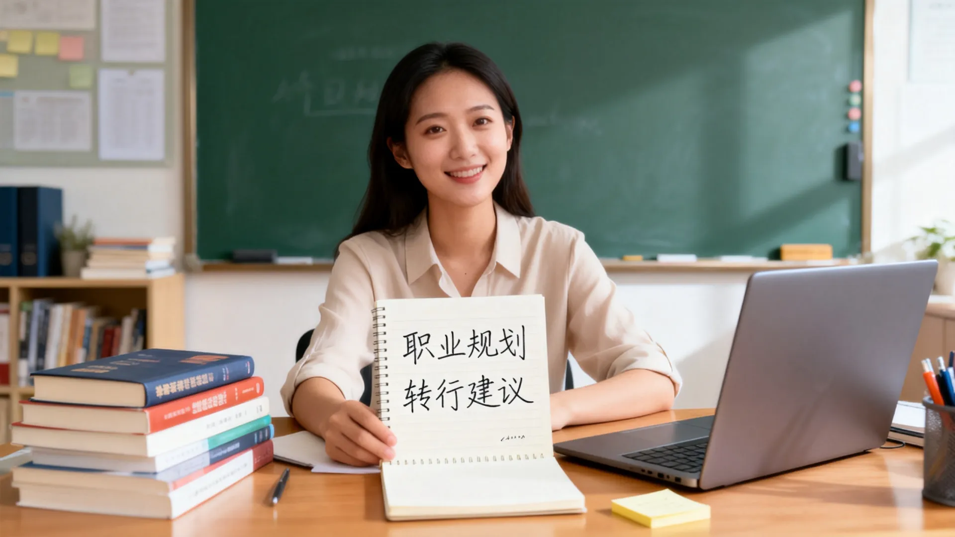 教师转行开发难不难?职业规划指南助你抉择 职业规划指南助你抉择