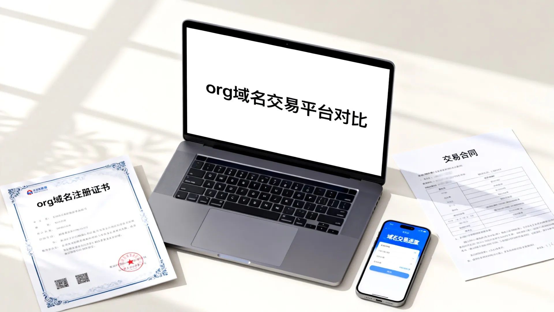 国外org域名交易 国外org域名交易