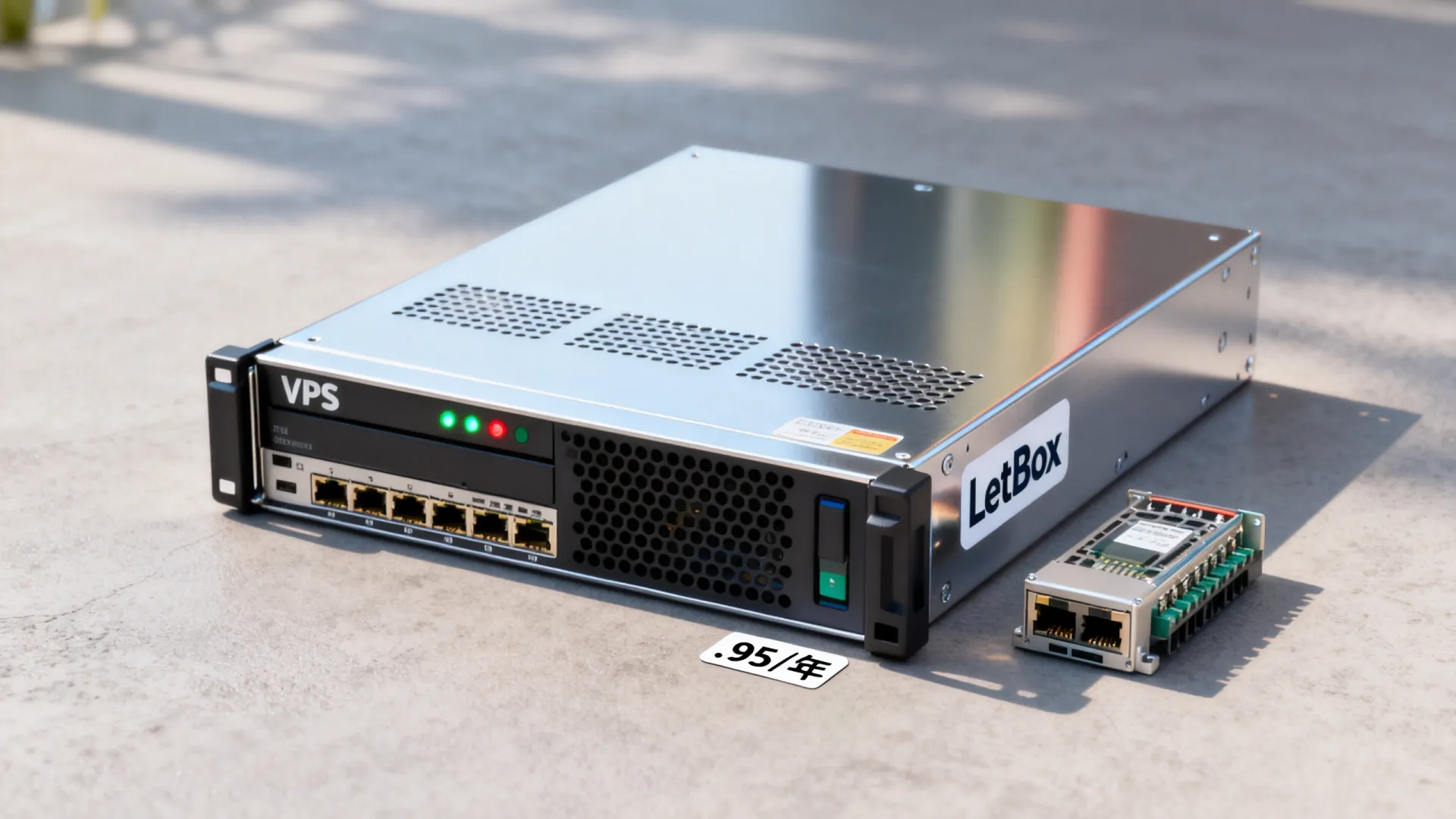 LetBox:美国便宜VPS,.95/年,1核/1GB内存/20GB NVMe/1Gbps@5TB流量 - VPS评测 - 国外VPS,国外VPS商家,评测及优惠 LetBox:美国便宜VPS,.95/年,1核/1GB内存/20GB NVMe/1Gbps@5TB流量 - VPS评测 - 国外VPS,国外VPS商家,评测及优惠