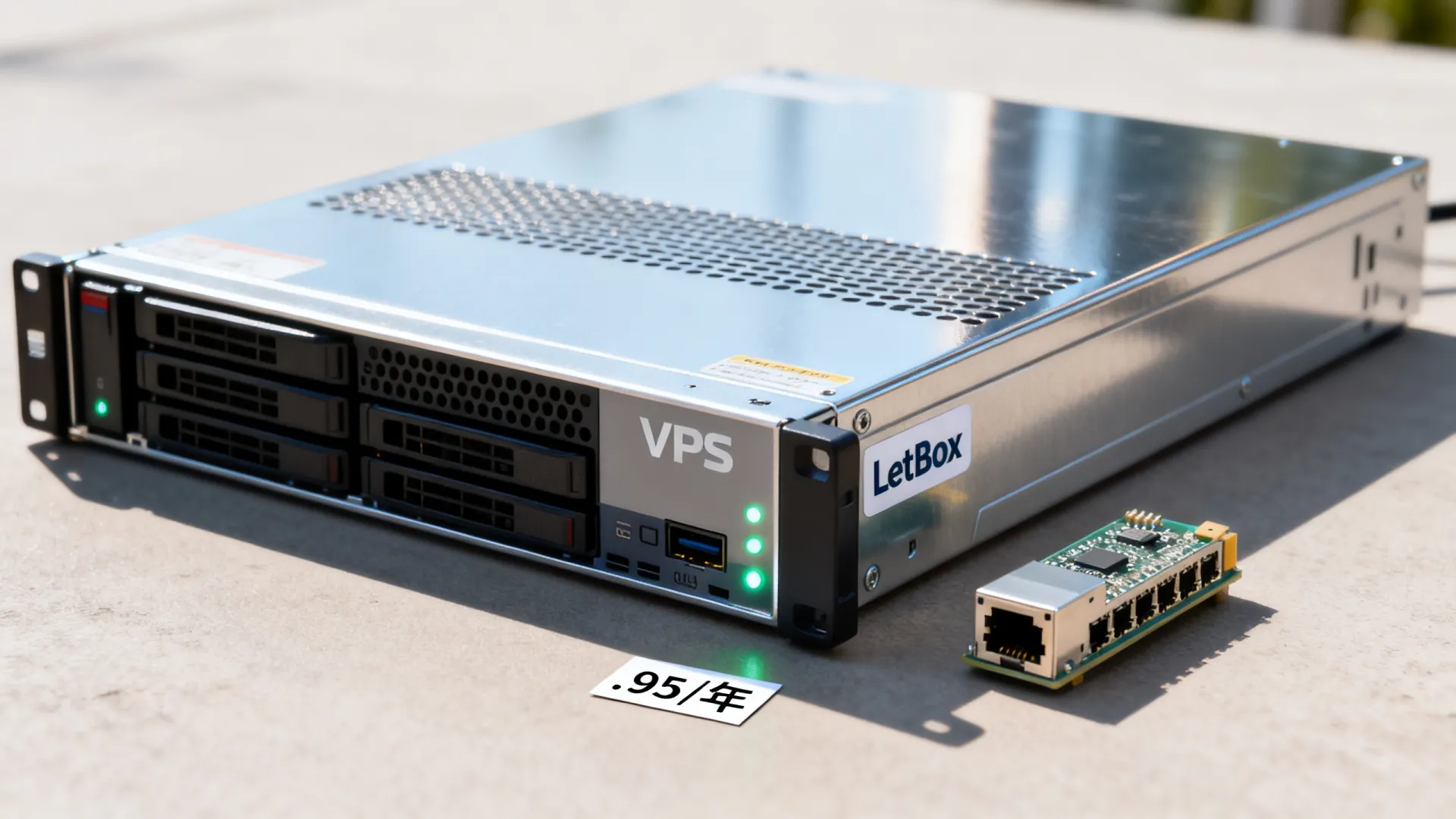 LetBox:美国便宜VPS,.95/年,1核/1GB内存/20GB NVMe/1Gbps@5TB流量 - VPS评测 - 国外VPS,国外VPS商家,评测及优惠 LetBox:美国便宜VPS,.95/年,1核/1GB内存/20GB NVMe/1Gbps@5TB流量 - VPS评测 - 国外VPS,国外VPS商家,评测及优惠