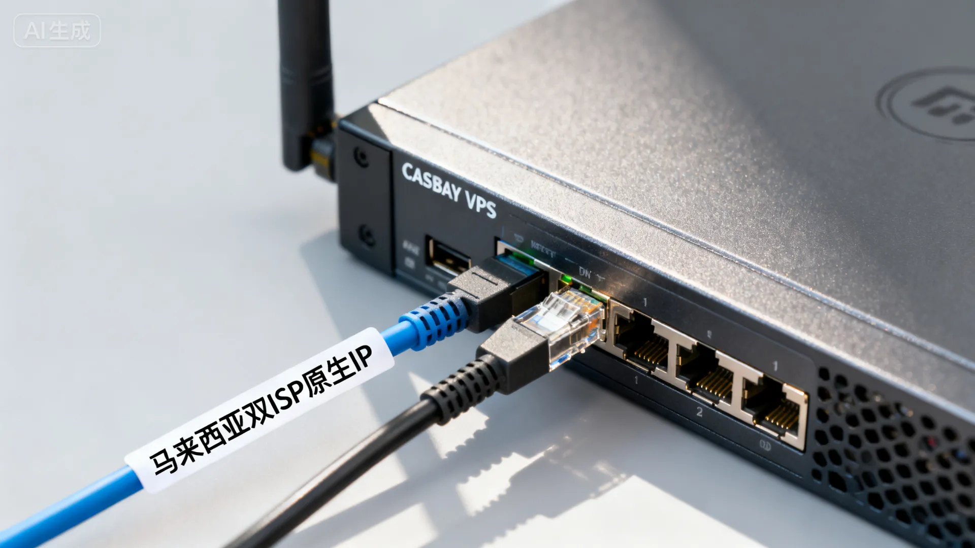 CASBAY(AS132841):/年/马来西亚VPS/双ISP/原生IP/住宅IP/2G/4G/8G/100M带宽/ 8折优惠 - VPS评测 - 国外VPS,国外VPS商家,评测及优惠 CASBAY(AS132841):/年/马来西亚VPS/双ISP/原生IP/住宅IP/2G/4G/8G/100M带宽/ 8折优惠 - VPS评测 - 国外VPS,国外VPS商家,评测及优惠