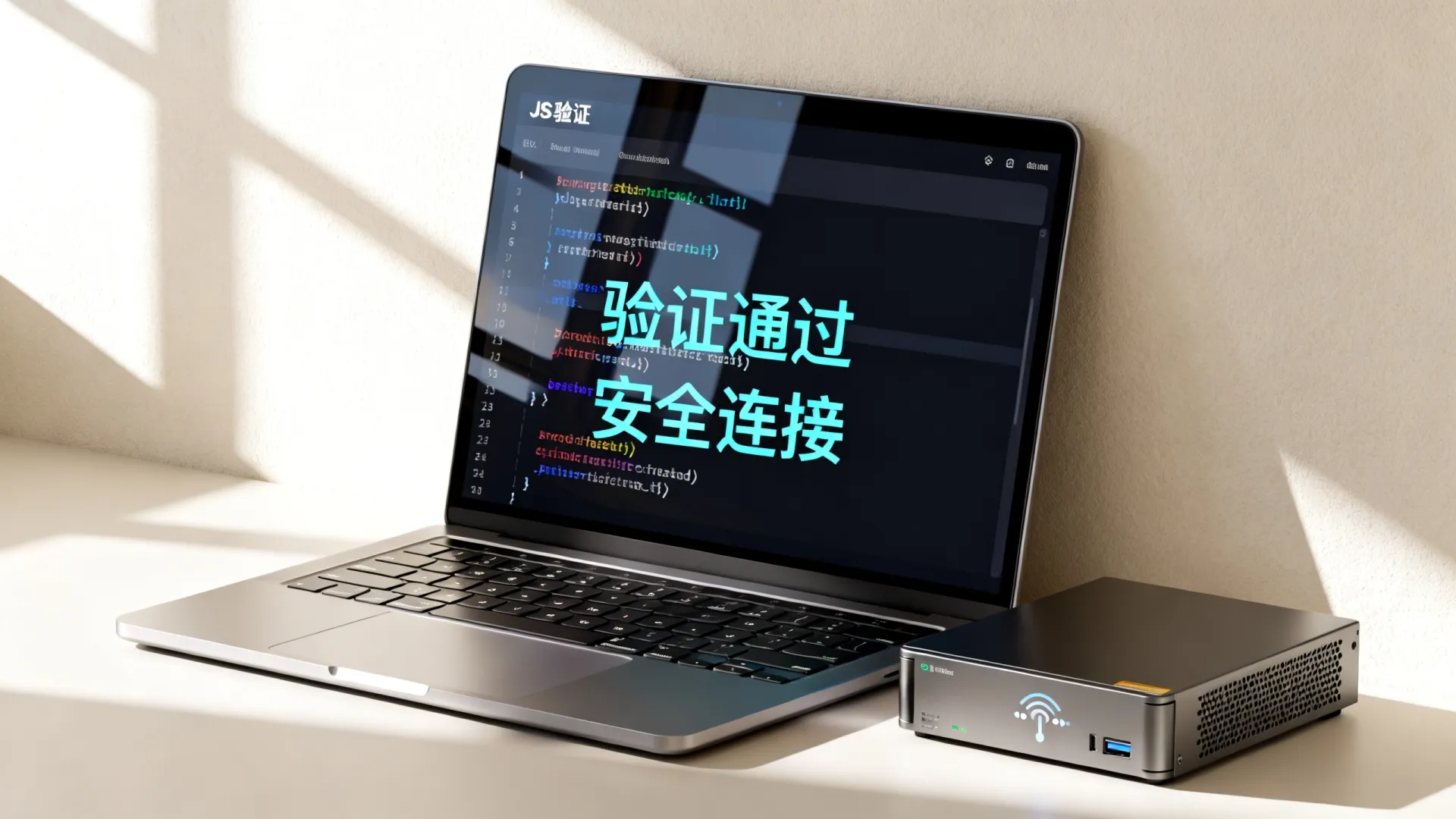 服务器地址的js验证 服务器地址的js验证