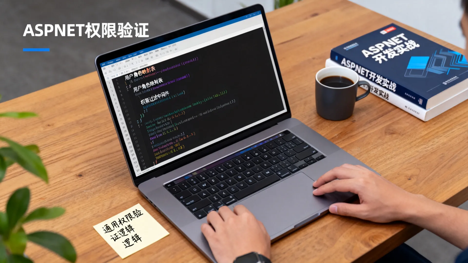 如何实现ASPNET通用权限验证?ASP.NET权限管理代码思路分享 如何实现ASPNET通用权限验证?ASP.NET权限管理代码思路分享