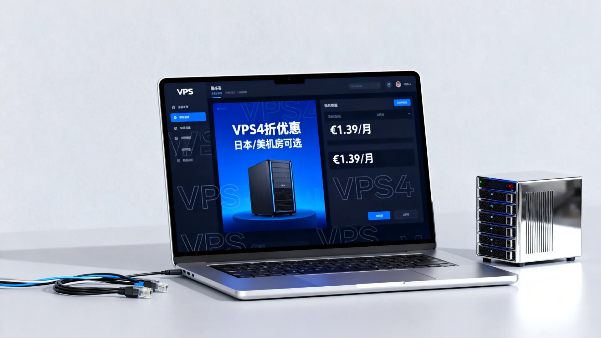 Friendhosting:16周年庆,全场VPS4折优惠,低至€1.39/月,日本/美国等15个机房可选 - VPS评测 - 国外VPS,国外VPS商家,评测及优惠 Friendhosting:16周年庆,全场VPS4折优惠,低至€1.39/月,日本/美国等15个机房可选 - VPS评测 - 国外VPS,国外VPS商家,评测及优惠