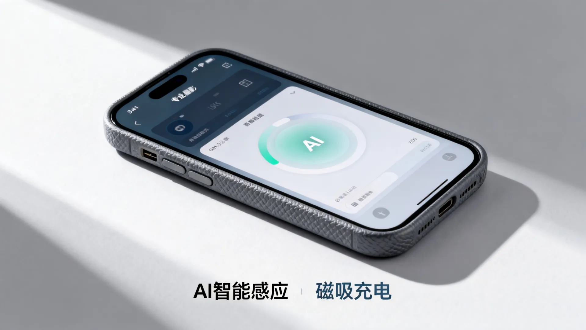 一篇讲透苹果大模型定制壳,没你想的复杂 一篇讲透苹果大模型定制壳
